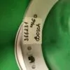 LTX_TRfqc3o Люк в сборе Bosch 366231