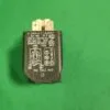 СЕТЕВОЙ ФИЛЬТР BOSCH 3067042AA3-J3 - 16 A.