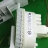 LW3jZ1LjlRs Модуль Bosch WLF 20260OE