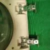 Люк Ariston C0014101 с сушкой