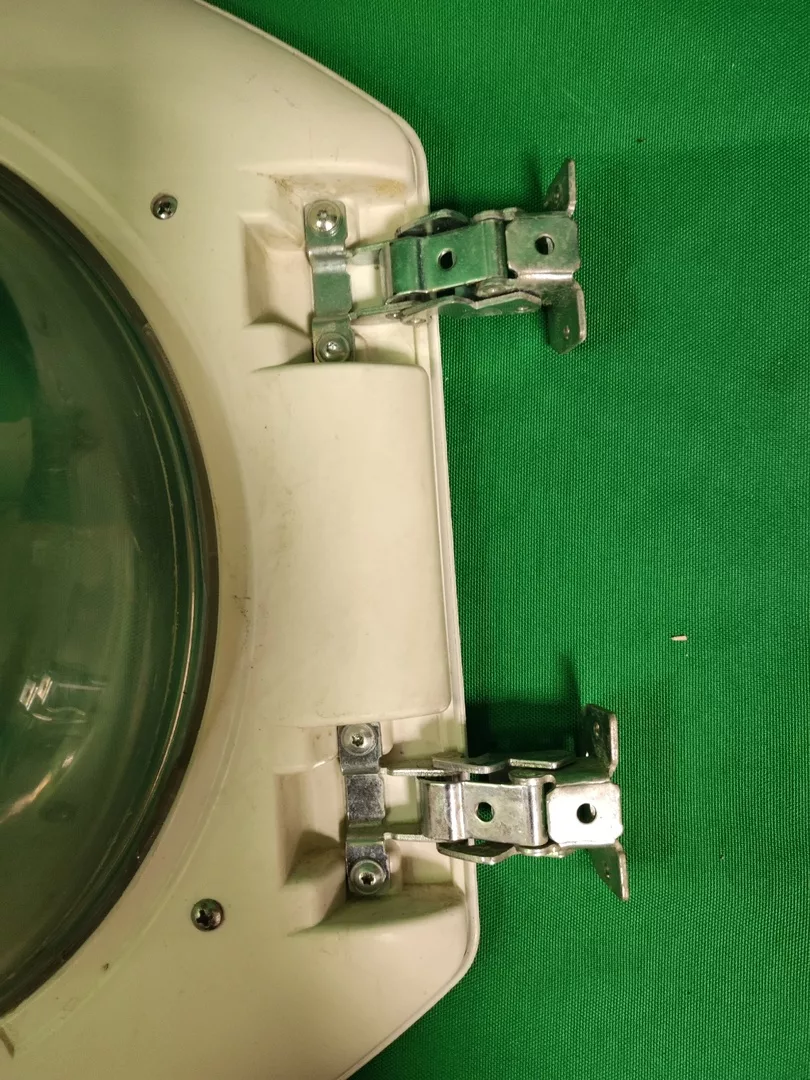 Люк Ariston C0014101 с сушкой