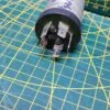 Сетевой фильтр Bosch F55.047/405