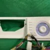 LXbtlhKXeWE Модуль LG WD-80192N