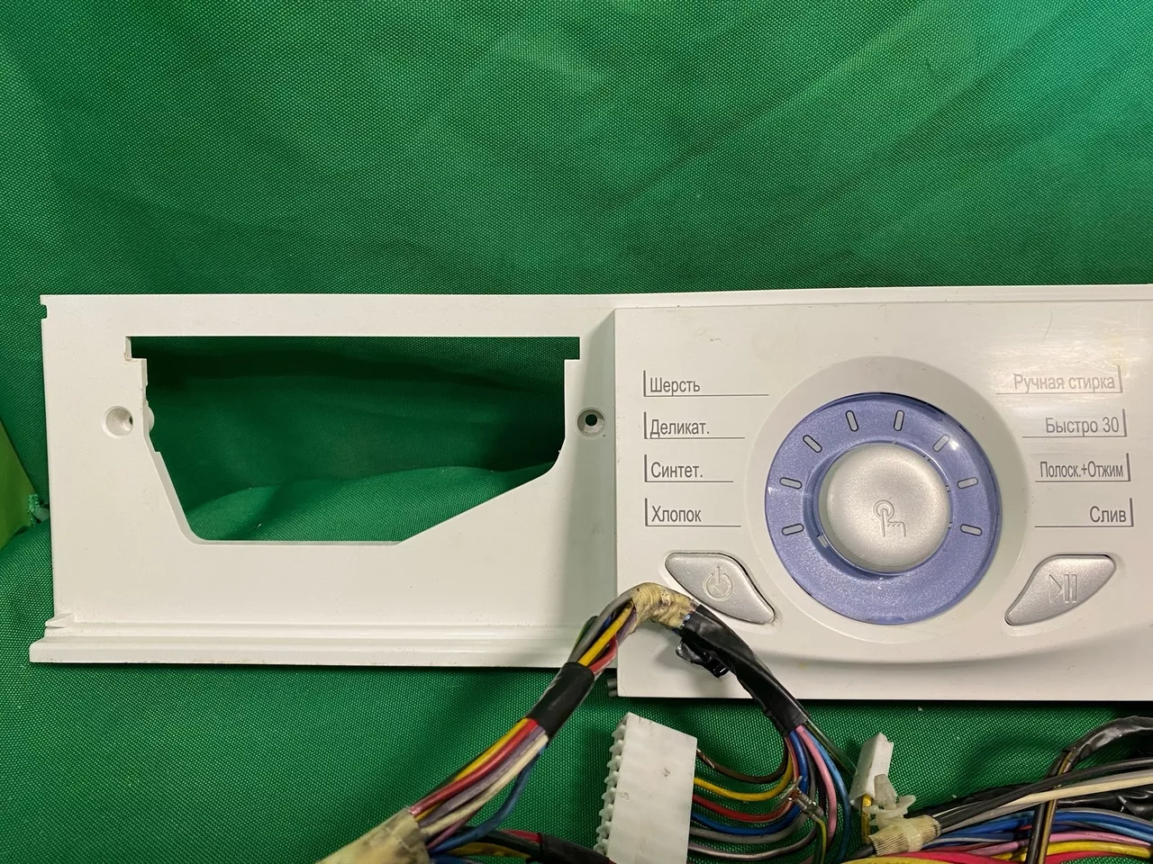 LXbtlhKXeWE Модуль LG WD-80192N