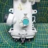 Нагревательный элемент (ТЭН) Bosch 9000156131/132 без датчика мутности для посудомоечной машины