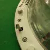 Люк Bosch Bos 106883 с сушкой