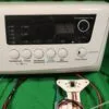 Модуль Zanussi ZWSH 7100 VS