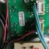 Модуль Ariston AVSL80