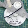 Аквастоп Whirlpool 461971023801 для стиральной машины