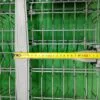Верхняя корзина Beko 1756600007 для пмм 60