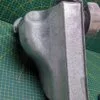 Цеолитовая сушка Bosch 9008391 для посудомоечной машины