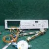 Модуль Bosch WFD 2442OE