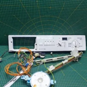 Модуль Bosch WFD 2442OE