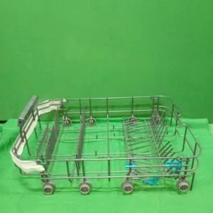 Корзина нижняя Gorenje 448156 для пмм 45см