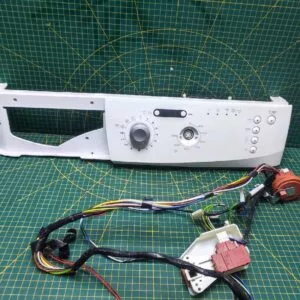 Модуль  Whirlpool AWG236 с деф