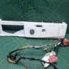 Модуль Whirlpool AWG236 с деф Модуль Whirlpool AWG236 с деф