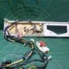 LgQJgs10QmE Модуль Whirlpool AWG236 с деф
