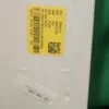 Панель с модулем Electrolux ESL94585RO для пмм