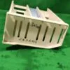 Лоток порошкоприемника Beko 2222714