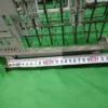 Верхняя корзина Whirlpool Indesit 46176343 для пмм 60см