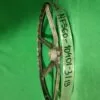 Шкив Hansa MFS60-10401-3119