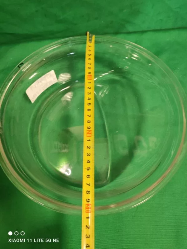 Стекло Whirlpool 481245059812