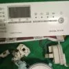 Модуль Siemens X12-45/ WS12X45AOE