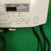 Модуль управления LG WD-10170ND для стиральной машины