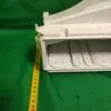 Бункер порошкоприемника Hoover Candy 41013609