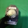 LkjgwDUjA24 Программатор Bosch EC4446.01D для стиральной машины