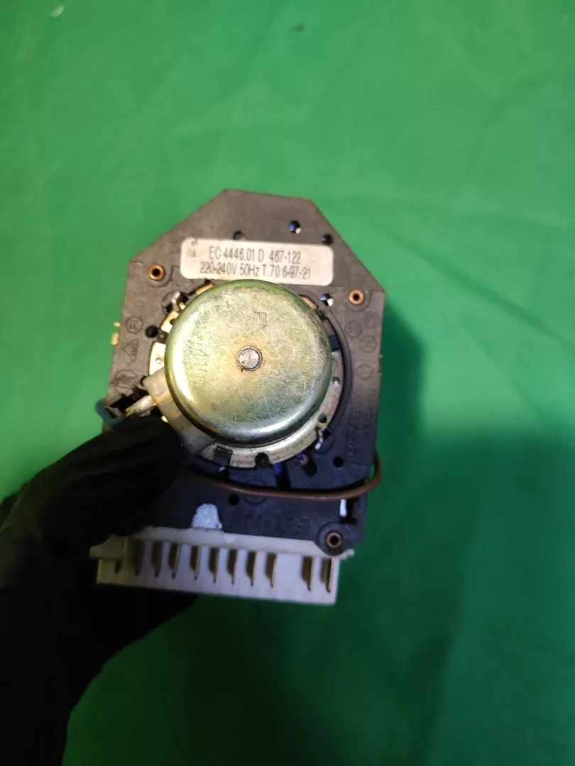 LkjgwDUjA24 Программатор Bosch EC4446.01D для стиральной машины