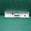 Элементы управления Bosch SRS45T02/04