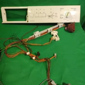 Модуль Bosch WFC 2063OE