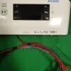 Модуль управления Indesit NWSK 7125