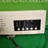 Модуль Selecline WH180682 для стиральной машины