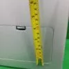 Цокольная панель LG MCK5524550-2 сер