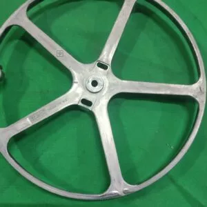 Шкив Brandt AC 46200