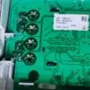 Lr6ACyJfRe4 Модуль Bosch WLM24440OE для стиральной машины