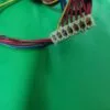 Модуль Candy Aqua 135D2