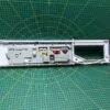 Модуль Beko WKB61021 PTMA без проводки