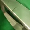Модуль управления Haier HW50-12866 ME