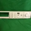 Модуль Bosch WLX 20363OE/23 без проводки