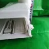 Бункер порошкоприемника Dexp F31170015