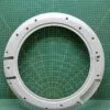 Обрамление внутреннее Haier 0020102640