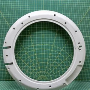 Обрамление внутреннее Haier 0020102640