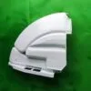 Лоток порошкоприемника Ariston 174003330