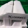 Лоток порошкоприемника Bosch 5500000136