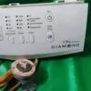 Модуль Samsung WF0400N2N