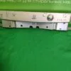 Панель управления Indesit DFG 051 для посудомоечной машины