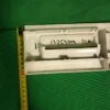 Панель порошкоприемника Electrolux 13254704